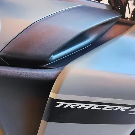 Casa de hóspedes Antica Fontana 3*