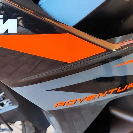 Konukevi Antica Fontana Bernezzo