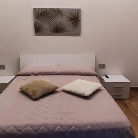 Antica Fontana 3*