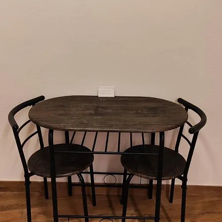 Antica Fontana 3*