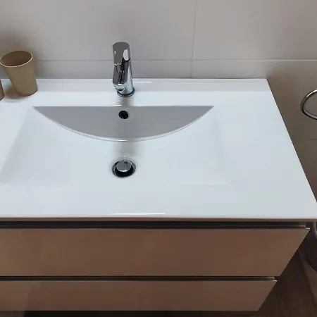 Antica Fontana Pensionat 3*