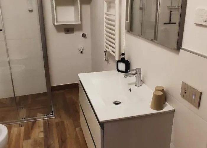 Gasthof Antica Fontana 3*