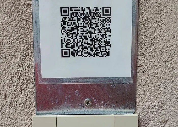 Gasthof Antica Fontana Bernezzo