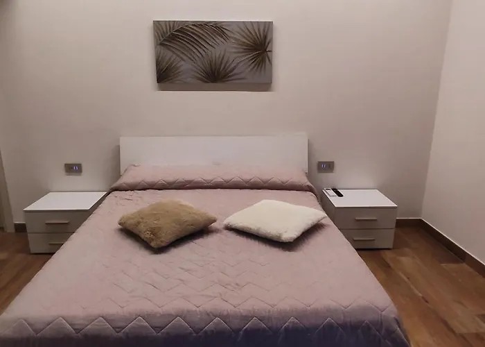 Antica Fontana 3*