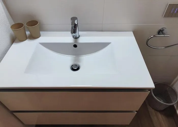 Antica Fontana Casa de hóspedes 3*